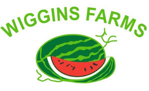 Wiggins Farms 