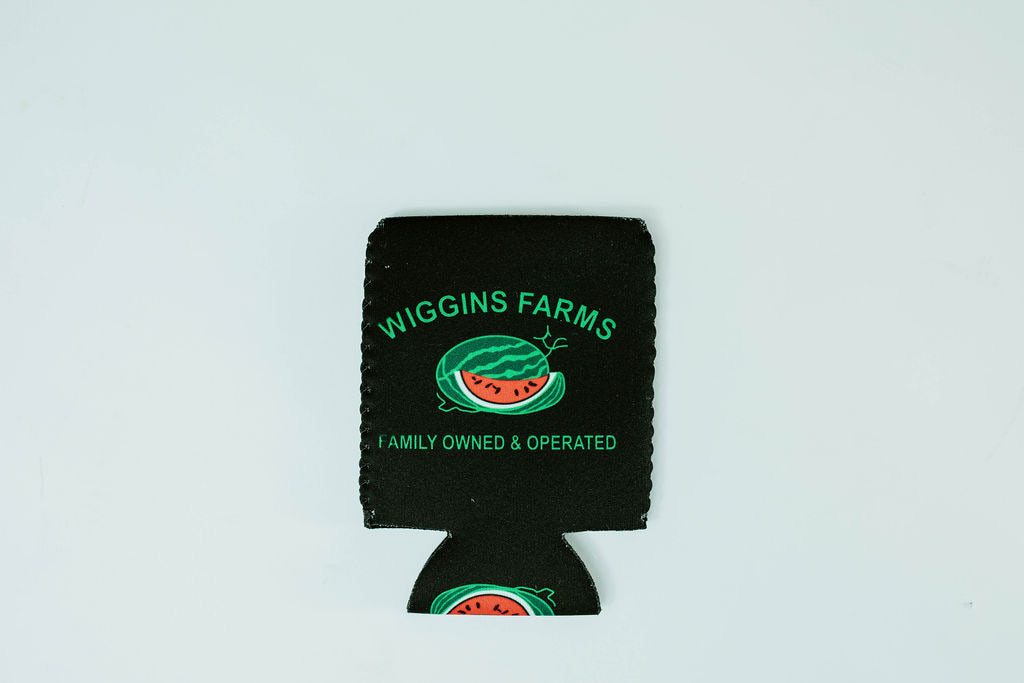 Products Wiggins Farms