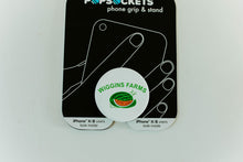 Wiggins Farms - Pop Socket