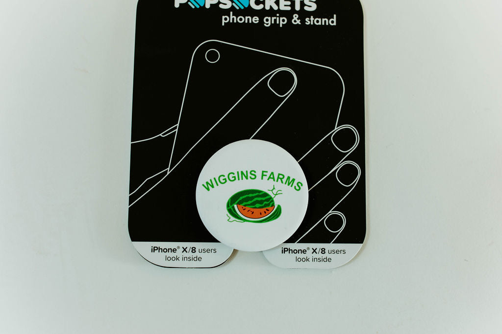 Products Wiggins Farms